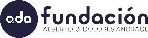 Fundación Andrade